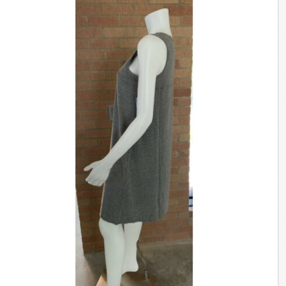 UNIVERSITY OF TEXAS LONGHORNS LOGO SWING DRESS - Picture 3 of 11